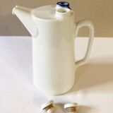 Appareil Lhote pour eau de Seltz