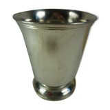 Tin timpani of the Manor