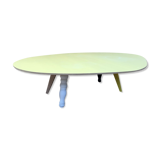 Colette XL