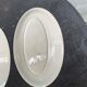 Raviers, Badonviller earthenware