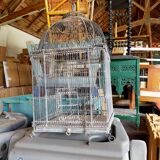 Cage