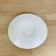 12 ceramic plates, Aurore model by Salins, vintage