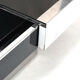Willy Rizzo coffee table