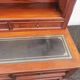 Bureau à gradin époque Louis Philippe