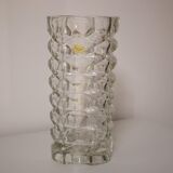 Vase Windsor de Luminarc
