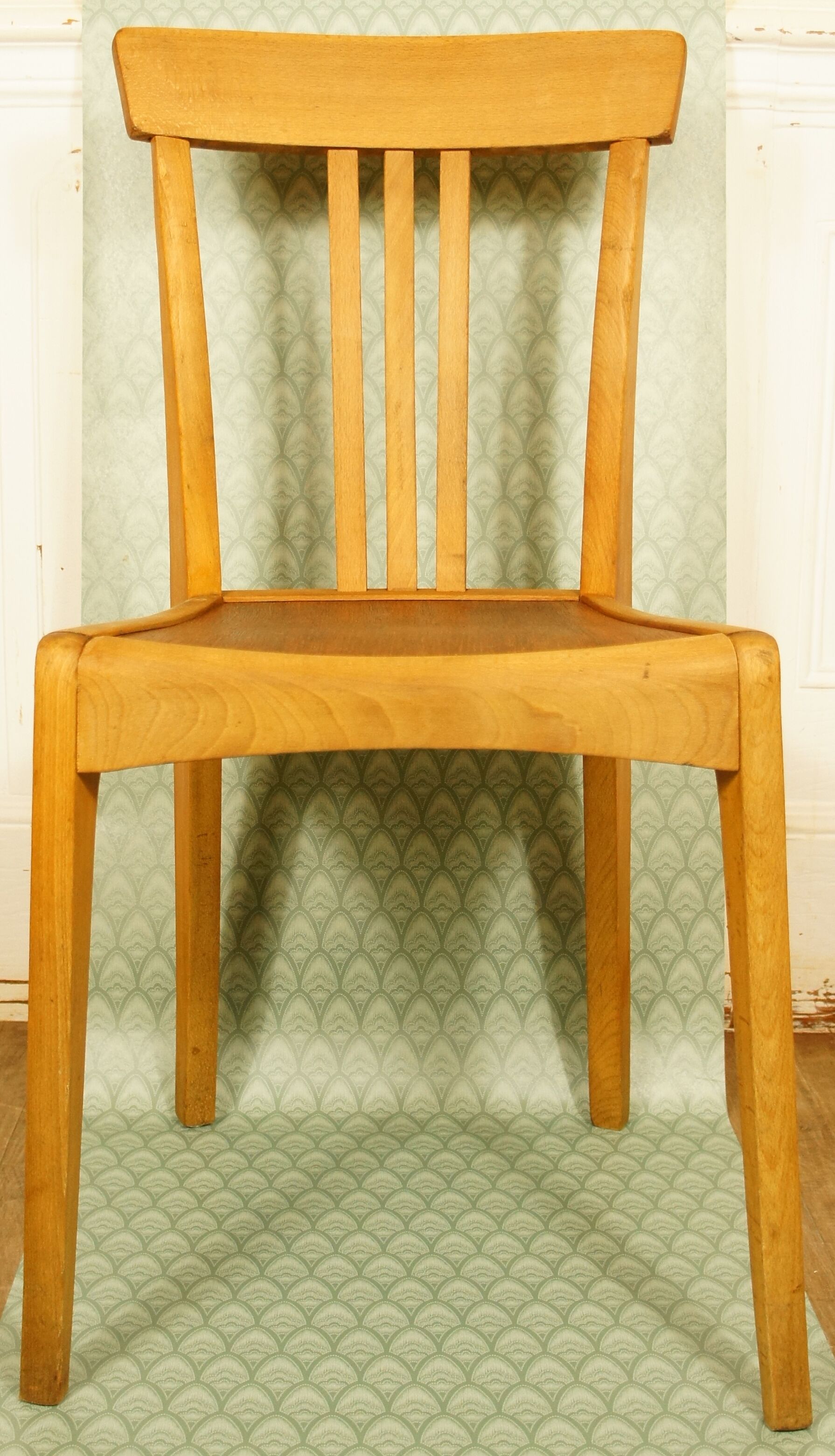 Bistro chair Stella Antares