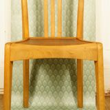 Bistro chair Stella Antares