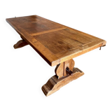 Table à manger