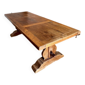 Table à manger