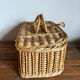 Basket