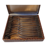 Crustacean forks