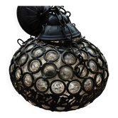 Lustre