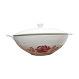 Soupière ancienne Digoin