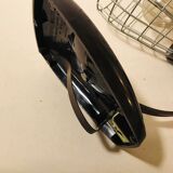general Electric bakelite bakelite industrial office lamp