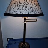 Lampe Firenze