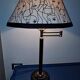 Lampe Firenze