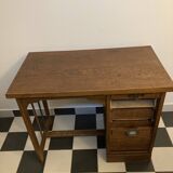 oak children's secretary