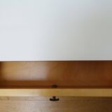 Table de chevet