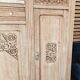 Art Deco sideboard