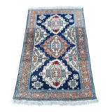 Handmade Persian rug 200cm x 140cm