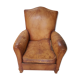 Fauteuil club