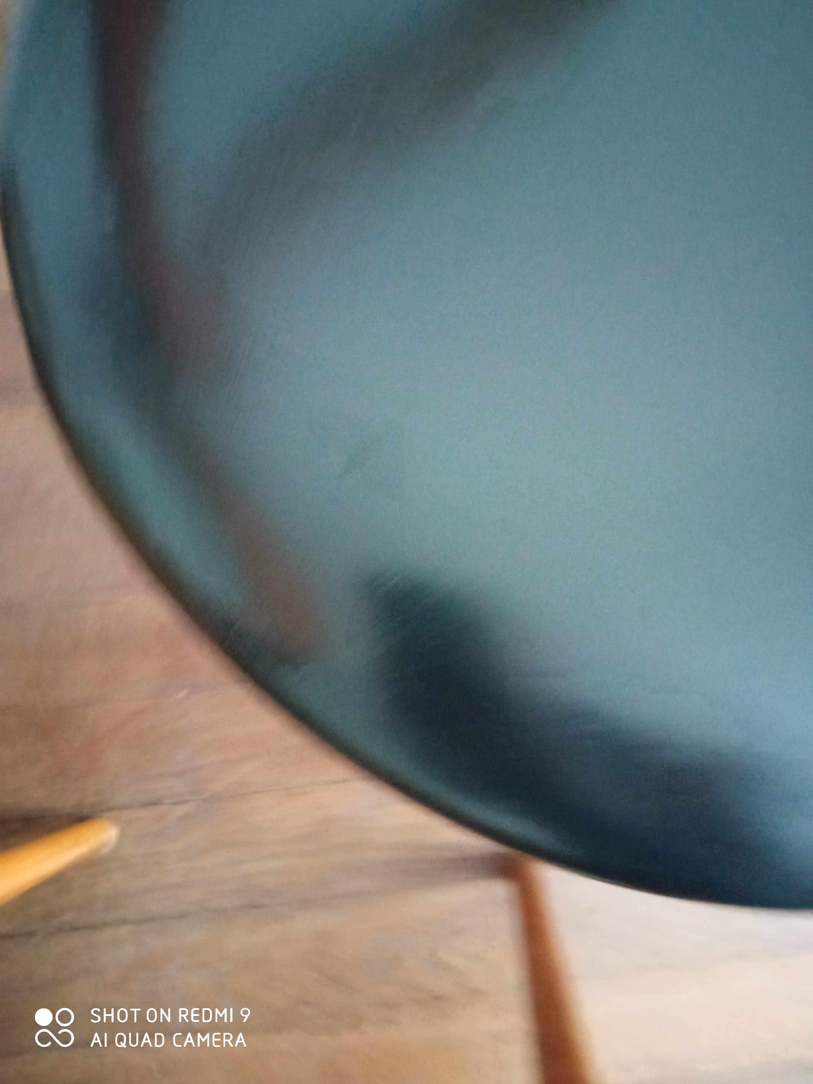 Baumann chairs model Seagull