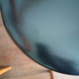 Baumann chairs model Seagull