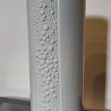 Vase, Naaman, Israel, 1980s