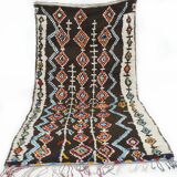 Ourika carpet 294 x 152 cm