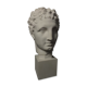 Hermès | musée d'Olympie