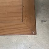Small Watchmaker Coffee Table