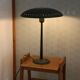 Lampe Philips Louis Kalff Senior