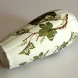 Royal Bavaria KPM porcelain vase - marked 1060/20 - Vintage