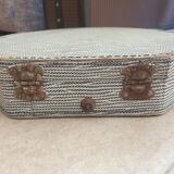 Boîte à chapeau