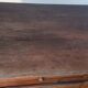 Louis XV oak buffet from the 19th century