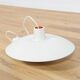 Suspension PH4 Mid-Century par Poul Henningsen pour Louis Poulsen, 1960s