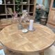 Tables basses gigognes
