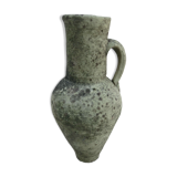Ancient terracotta "Amphora" flower pot