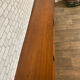 Vintage Scandinavian sideboard 1960