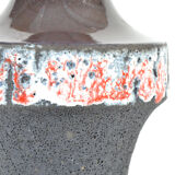 Vase ceramic