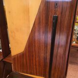 Furniture bar Ico Parisi