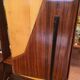 Furniture bar Ico Parisi