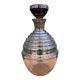 Carafe en verre
