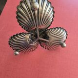 Mappin Webb's Servant