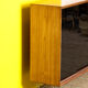 Enfilade scandinave Danoise 220 cm