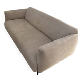 Boconcept Modena sofa