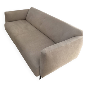 Boconcept Modena sofa