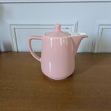 Vintage Melitta coffee maker