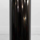 Floorlamp Megaron Terra by Gianfranco Frattini for Artemide