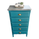 Buffet vintage